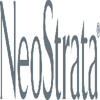 NEOSTRATA