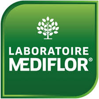 MEDIFLOR